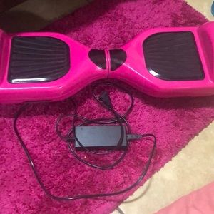 Hover board for sell